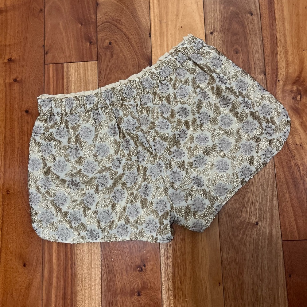 O’Neill Shorts 💋bundle💋 - Picture 3 of 5